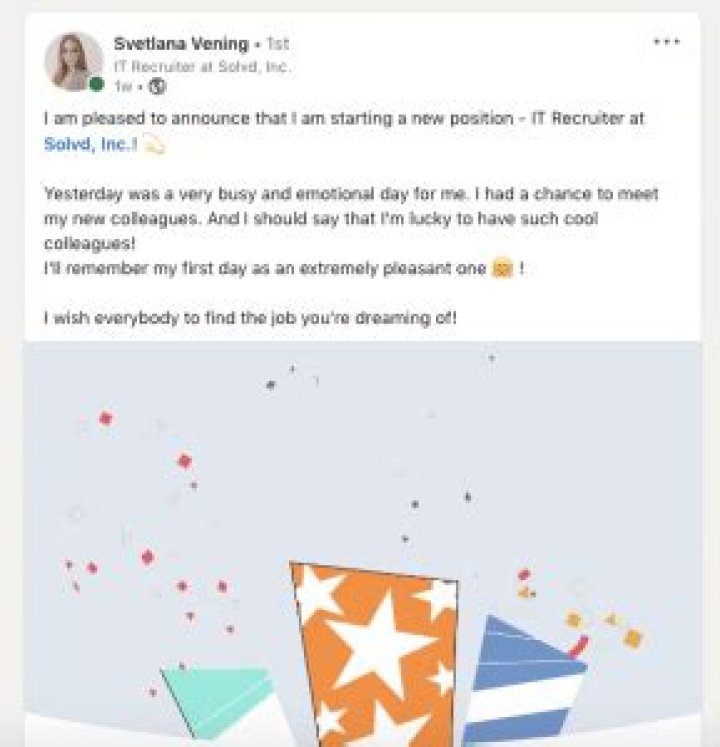 Songhay Taylor Named Estate Manager At Primary Wave, Chris Green Promoted To New Marketing Role