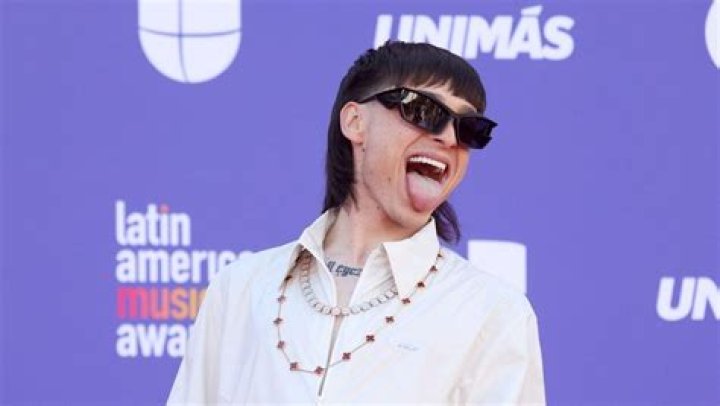 Sony Music Owned The Orchard Signs Global Distro Deal With Peso Pluma’s Double P Records