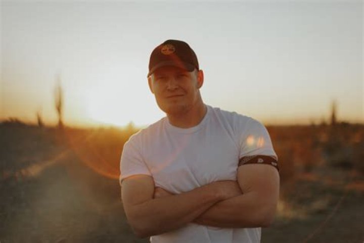 Spencer Crandall Opens Up About The Importance of Detailing His Personal Life with 20-Track Project “Western” (Exclusive) – Celeb Secrets