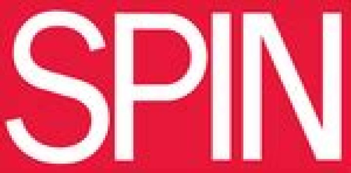 Spin Editor-in-Chief Craig Marks Exits As SpinMedia Receives $7.5 Million In Funding
