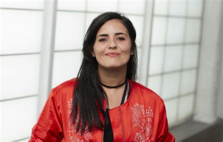 Spotify’s Latin Playlists Head, Rocío Guerrero, Departs To Join WMG