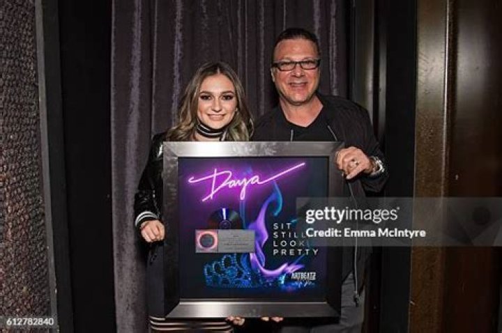 Steve Zap Launches Z-entertainment Records