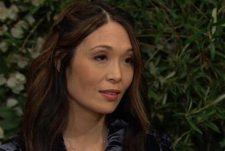 Bill Refuses To Let Go When Poppy Skips Town, Follows His Heart To San Francisco