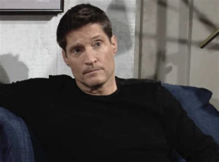 Bill Ruins Sheila & Finn's Reunion