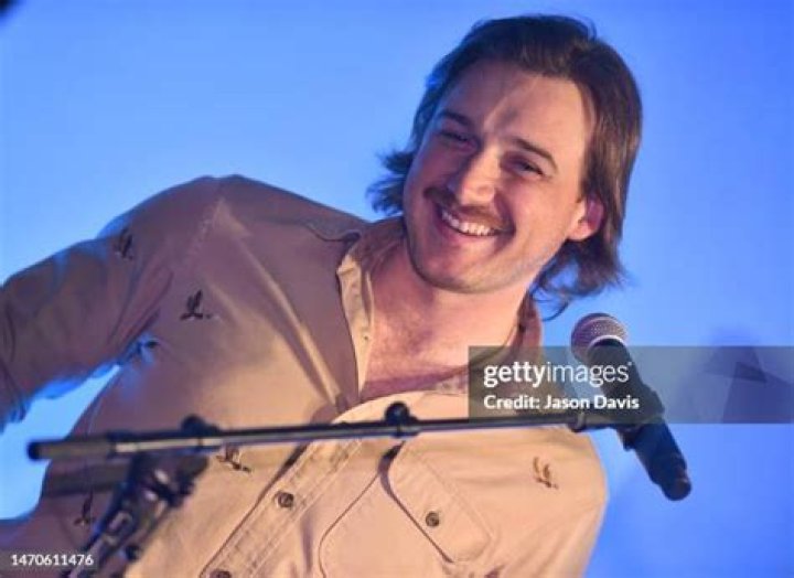 The CMA Hosts The 13th Annual Triple Play Awards In Nashville