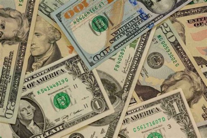 The Fixx Postpone The Remainder Of Their U.S. Tour