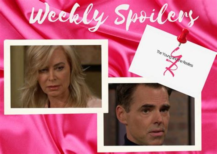 Ashley's Completely Confused, Billy Causes Chaos