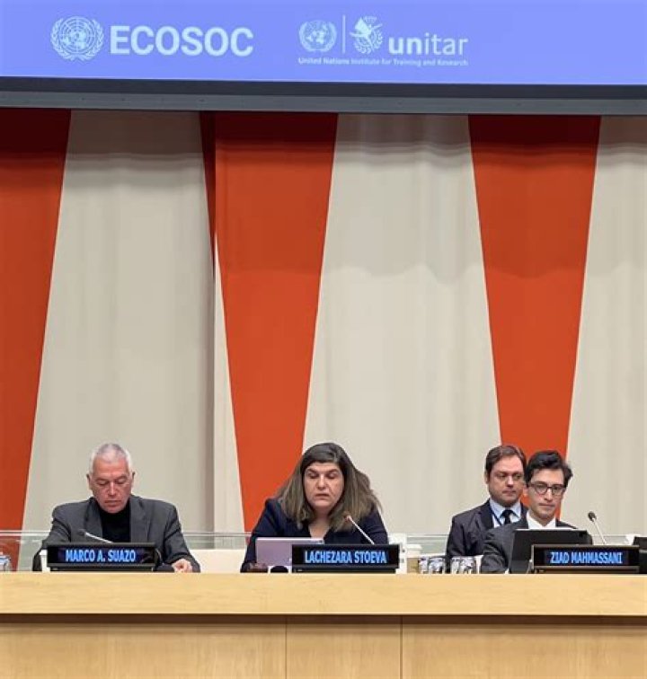 United Talent To Open New York Office