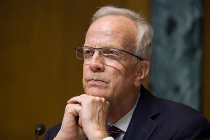 UPDATED: Moran Named President of New Live Nation's New Latin American Division