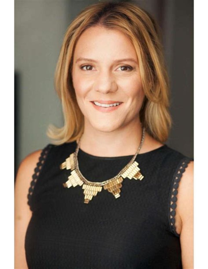 UTA Hires Marketing Veteran Alisann Blood as Co-Head of Music Brand Partnerships