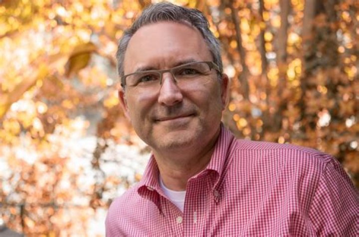 Warner Music Names Kevin Gore To Lead New Arts Division