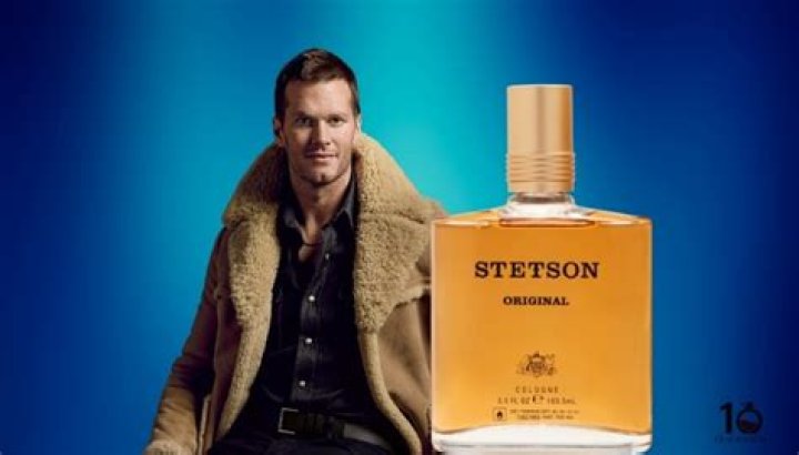 What Cologne Does Tom Brady Wear?