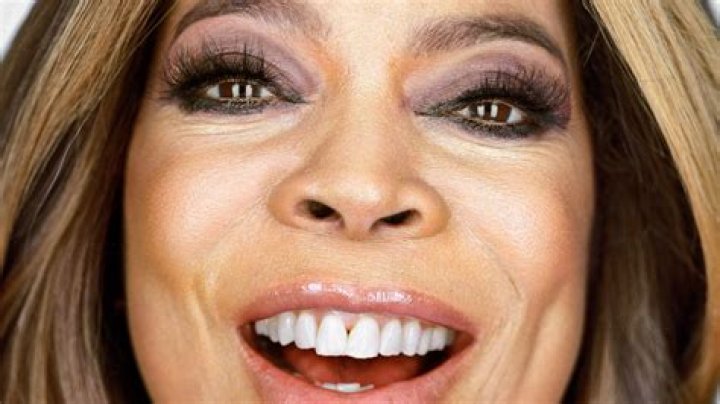 What Did Wendy Williams Do Before She Was Famous?