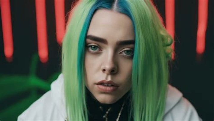 What Genre Is Billie Eilish?
