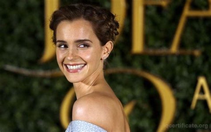 What Is Emma Watson’s IQ?