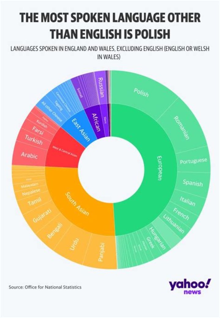 What Languages Does Alicia Keys Speak?