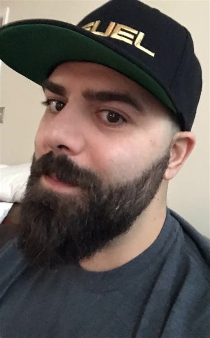 Where Does Keemstar Live?