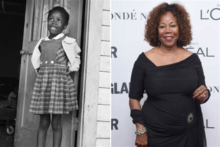 Why Is Ruby Bridges Famous?