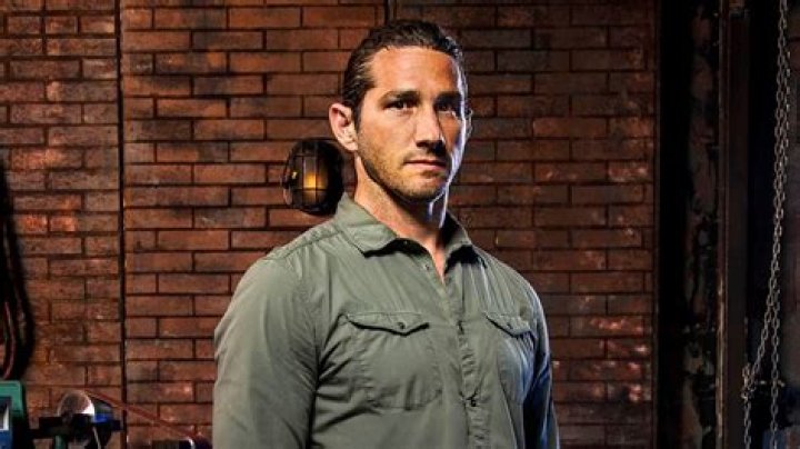 What Happened to Wil Willis? His Wife, Wikipedia Biography