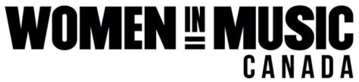 Women in Music Canada (WIMC) Announce Recipients of Inaugural WIMC Honors