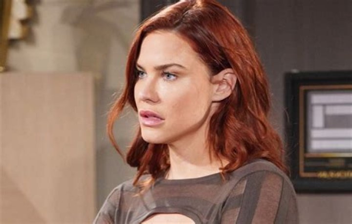 Sally Gets Caught Up In Jordan’s Revenge And Becomes Next Victim