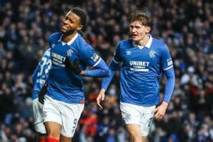 Youssef Chermiti Childhood Story Plus Untold Biography Facts