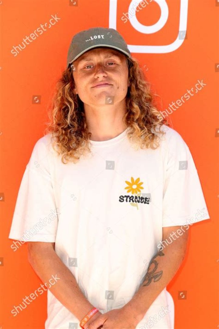 Zeth Cobb – Celeb Secrets